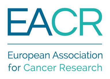 EACR logo at EU-AMRI