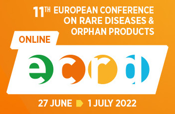 European Rare Disease Conference